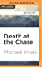 Seller image for Death at the Chase (Inspector Appleby) [No Binding ] for sale by booksXpress