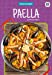 Imagen del vendedor de Paella (Cultural Cuisine) [No Binding ] a la venta por booksXpress