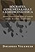 Imagen del vendedor de Socrates, Conchita Lara y la Medicina Física: Amena interacción entre el sentido común, la salud y la filosofía (Spanish Edition) [Soft Cover ] a la venta por booksXpress