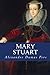 Seller image for Mary Stuart [Soft Cover ] for sale by booksXpress