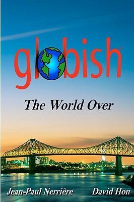 Immagine del venditore per GLOBISH THE WORLD OVER venduto da moluna