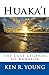 Seller image for Huaka'i: The Lost Legends of Kanaloa (The Huaka'i Series) (Volume 2) [Soft Cover ] for sale by booksXpress