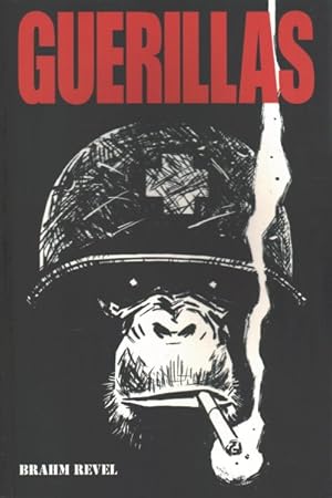 Seller image for Guerillas : Omnibus for sale by GreatBookPrices