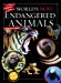 Seller image for World's Most Endangered Animals (The World's Most) [No Binding ] for sale by booksXpress