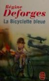 BICYCLETTE BLEUE LA
