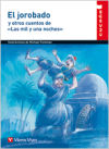 Seller image for El Jorobado Y Otros Cuentos N/c for sale by Agapea Libros