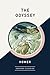 Seller image for The Odyssey (AmazonClassics Edition) [Soft Cover ] for sale by booksXpress