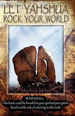 Seller image for LET YAHSHUA ROCK YOUR WORLD for sale by moluna