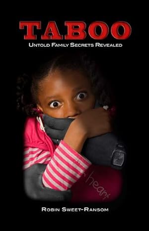 Imagen del vendedor de TABOO UNTOLD FAMILY SECRETS RE a la venta por moluna