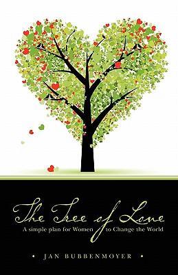 Seller image for TREE OF LOVE for sale by moluna