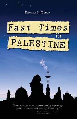 Immagine del venditore per FAST TIMES IN PALESTINE 2/E venduto da moluna