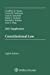 Seller image for Constitutional Law: 2021 Supplement (Supplements) [Soft Cover ] for sale by booksXpress