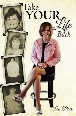 Seller image for TAKE YOUR LIFE BACK for sale by moluna