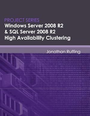Immagine del venditore per WINDOWS SERVER 2008 R2 & SQL S venduto da moluna