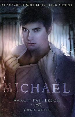 Seller image for MICHAEL for sale by moluna
