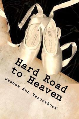 Seller image for HARD ROAD TO HEAVEN for sale by moluna