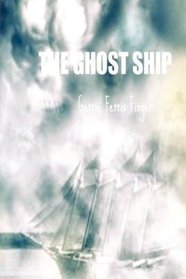 Seller image for GHOST SHIP for sale by moluna