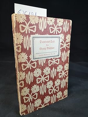 Imagen del vendedor de Kaukasische Novellen. Insel-Bcherei Nr. 83/2. 71. - 80. Tausend. a la venta por ANTIQUARIAT Franke BRUDDENBOOKS