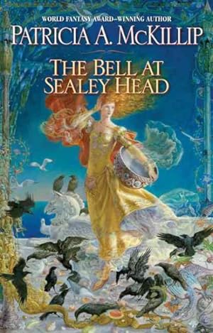 Imagen del vendedor de Bell at Sealey Head a la venta por GreatBookPrices