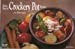 Bild des Verkufers fr Extra-Special Crockery Pot Recipes (Nitty Gritty Cookbooks) [Soft Cover ] zum Verkauf von booksXpress
