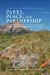 Seller image for Parks, Peace, and Partnership: Global Initiatives in Transboundary Conservation (Energy, Ecology, and the Environment Series) [Soft Cover ] for sale by booksXpress