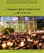 Seller image for The Broadview Anthology of Social & Political Thought, Vol. 2: The Twentieth Century and Beyond [Soft Cover ] for sale by booksXpress