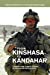 Image du vendeur pour From Kinshasa to Kandahar: Canada and Fragile States in Historical Perspective (Beyond Boundaries: Canadian Defence and Strategic Studies) [Soft Cover ] mis en vente par booksXpress