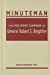 Immagine del venditore per Minuteman: The Military Career of General Robert S. Beightler [Hardcover ] venduto da booksXpress