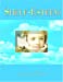 Seller image for Shelf-Esteem [Soft Cover ] for sale by booksXpress
