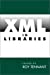 Seller image for Xml in Libraries [Soft Cover ] for sale by booksXpress