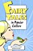 Seller image for Fairy Tales in Popular Culture [Soft Cover ] for sale by booksXpress
