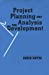 Seller image for Project Planning and Analysis for Development [Soft Cover ] for sale by booksXpress