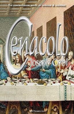 Seller image for CENACOLO for sale by moluna