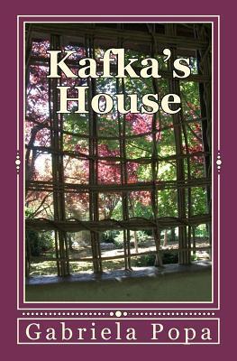 Seller image for KAFKAS HOUSE for sale by moluna