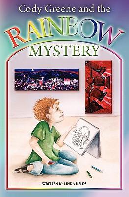 Seller image for CODY GREENE & THE RAINBOW MYST for sale by moluna