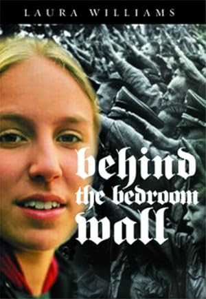 Seller image for Behind the Bedroom Wall (Historical Fiction for Young Readers) by Williams, Laura E. [Paperback ] for sale by booksXpress