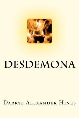 Seller image for DESDEMONA for sale by moluna