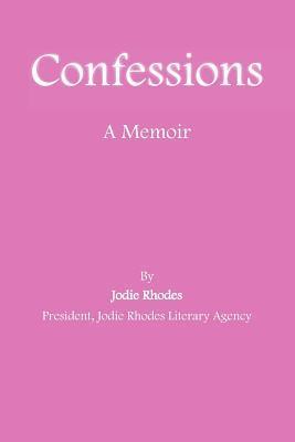 Seller image for CONFESSIONS for sale by moluna