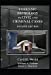 Seller image for Forensic Pathology in Civil & Criminal Cases [Hardcover ] for sale by booksXpress