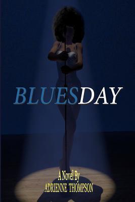 Seller image for BLUESDAY for sale by moluna