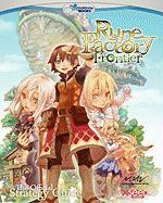 Immagine del venditore per RUNE FACTORY FRONTIER venduto da moluna