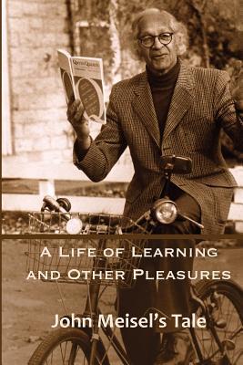 Seller image for LIFE OF LEARNING & OTHER PLEAS for sale by moluna