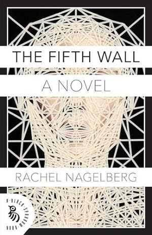 Seller image for The Fifth Wall by Rachel Nagelberg [Paperback ] for sale by booksXpress