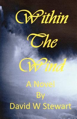 Seller image for W/IN THE WIND for sale by moluna
