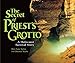 Seller image for The Secret of Priest's Grotto: A Holocaust Survival Story [Soft Cover ] for sale by booksXpress