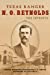 Seller image for Texas Ranger N. O. Reynolds, the Intrepid (Frances B. Vick Series) [Hardcover ] for sale by booksXpress