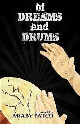 Seller image for OF DREAMS & DRUMS for sale by moluna