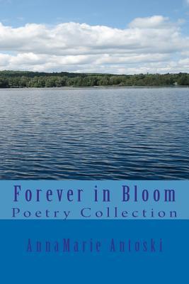 Seller image for FOREVER IN BLOOM for sale by moluna