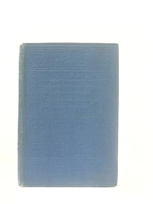 Bild des Verkufers fr Warwickshire zum Verkauf von World of Rare Books