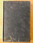 Immagine del venditore per CHALLENGING MATHEMATICAL PROBLEMS WITH ELEMENTARY SOLUTIONS VOL.I venduto da Happyfish Books